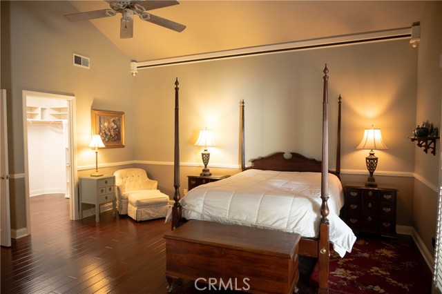 Detail Gallery Image 22 of 42 For 3 West Loop, Madera,  CA 93637 - 3 Beds | 2 Baths