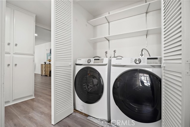 Detail Gallery Image 28 of 65 For 4041 via Marisol #313,  Los Angeles,  CA 90042 - 2 Beds | 2 Baths