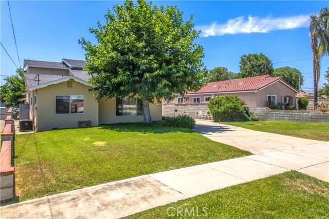 12534 Magnolia Avenue, Chino, CA, 91710 12534 Magnolia Avenue, Chino, CA, 91710