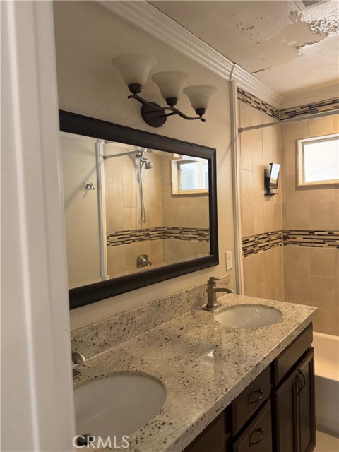 Detail Gallery Image 16 of 38 For 26141 Hatmor Dr, Calabasas,  CA 91302 - 4 Beds | 2 Baths