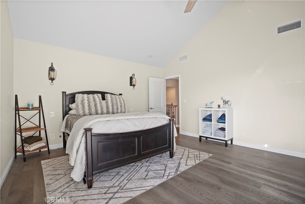 MLS #SR25252271 image #29