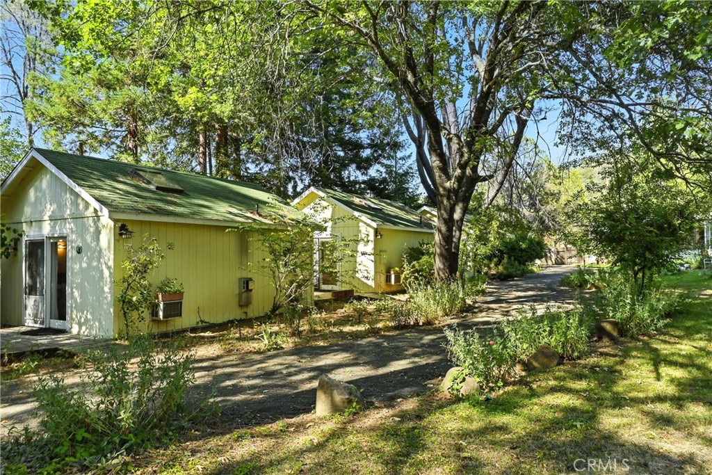 MLS #LC25243754 image #8