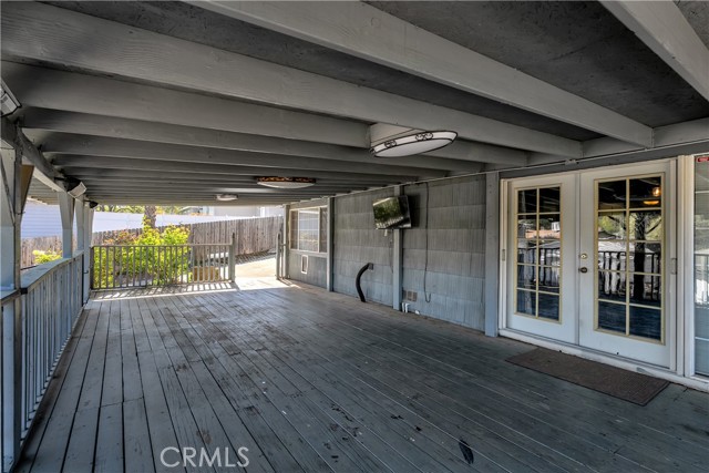 Detail Gallery Image 32 of 68 For 124 Glen Cir, Oroville,  CA 95966 - 3 Beds | 2/1 Baths