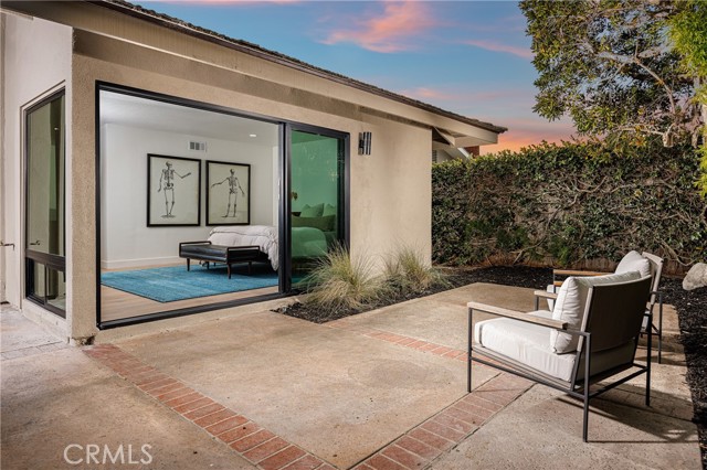 Detail Gallery Image 29 of 31 For 3620 Catamaran, Corona Del Mar,  CA 92625 - 4 Beds | 2/1 Baths