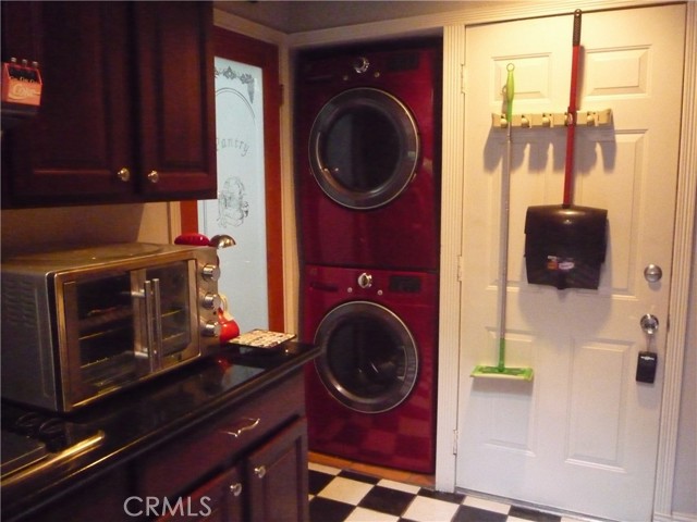 22942 Crespi Street, Woodland Hills, CA, 91364 22942 Crespi Street, Woodland Hills, CA, 91364