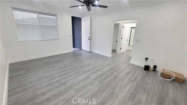 Detail Gallery Image 5 of 23 For 1605 Santa Ana St #B,  Anaheim,  CA 92805 - 2 Beds | 2 Baths