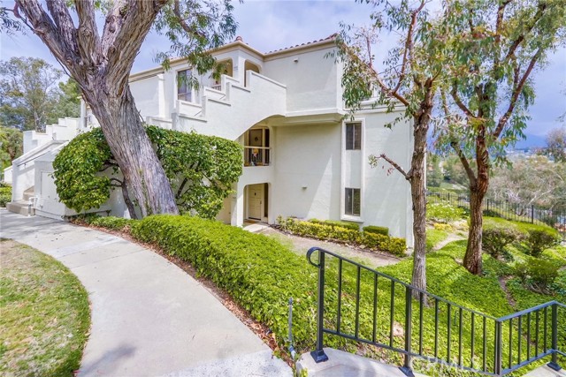 27851 Ameno #41, Mission Viejo, CA 92692