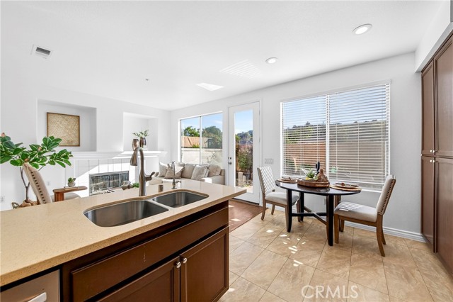 Image 22 of 58 For 13617 Freemont Court