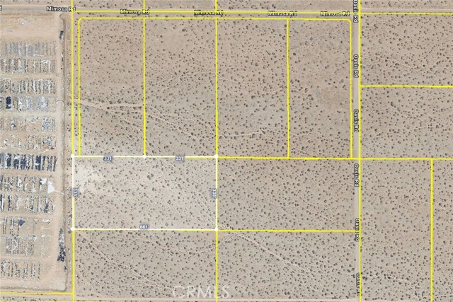 Front Image Thumbnail for CRSR26027871