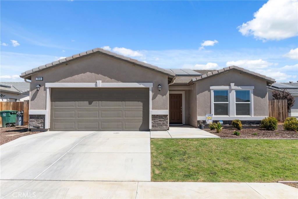 783 Reisling Lane