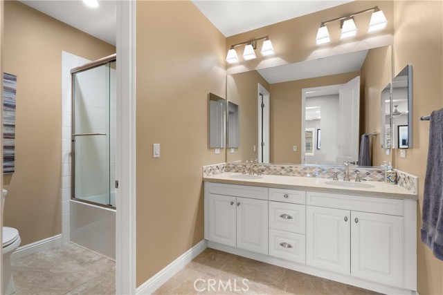 Detail Gallery Image 42 of 75 For 1662 Sunset View Drive, Lake Forest,  CA 92679 - 5 Beds | 4/1 Baths