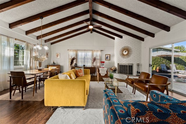 Front Image Thumbnail for CROC26053334