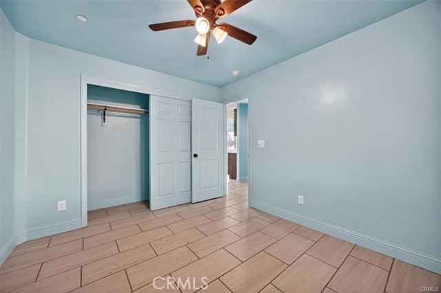 Detail Gallery Image 23 of 28 For 2546 Evergreen, Selma,  CA 93662 - – Beds | – Baths