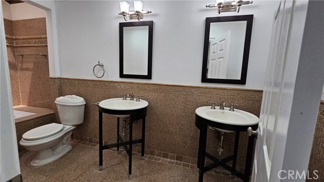 Detail Gallery Image 44 of 53 For 30014 via Victoria, Rancho Palos Verdes,  CA 90275 - 5 Beds | 4/1 Baths