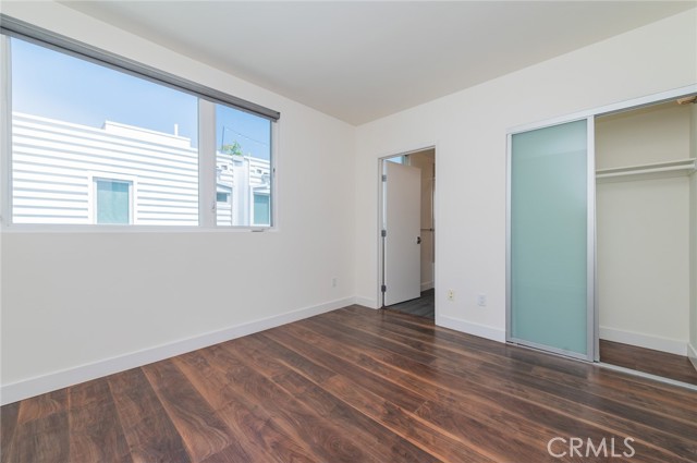 Detail Gallery Image 22 of 29 For 6016 W Beachwood Ln, Los Angeles,  CA 90038 - 3 Beds | 4 Baths