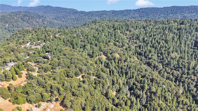 0 Mojave River Road, Cedarpines Park CA: https://media.crmls.org/medias/82bb43d3-4576-4b98-9bb5-872ed81b6e17.jpg