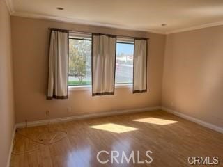 10500 Sunland Boulevard #4, Sunland (los Angeles), CA, 91040 10500 Sunland Boulevard #4, Sunland (los Angeles), CA, 91040