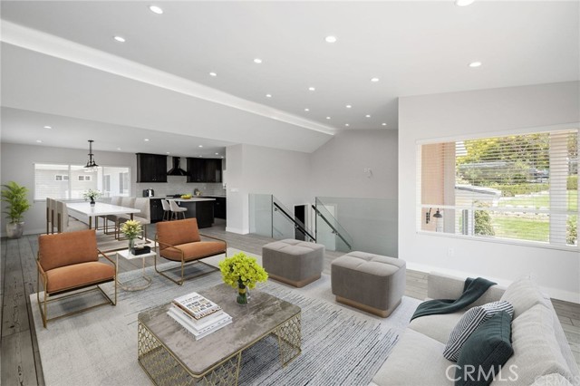 5 Clipper Road, Rancho Palos Verdes CA: https://media.crmls.org/medias/82bb4ef6-cb93-4c93-9642-f510ffecbb7a.jpg