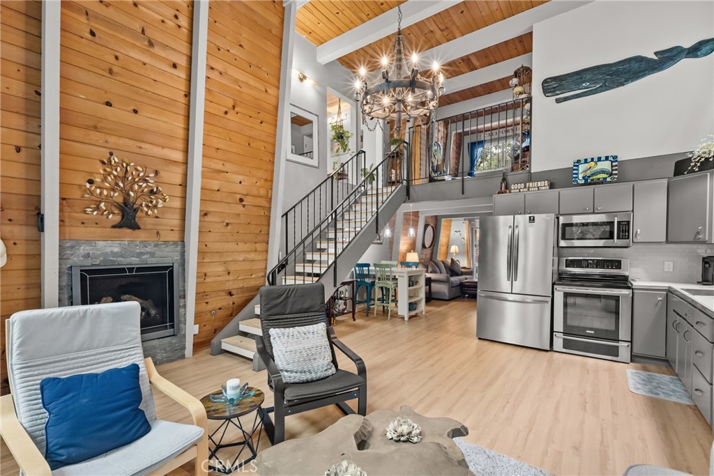 MLS #NS25231762 image #7