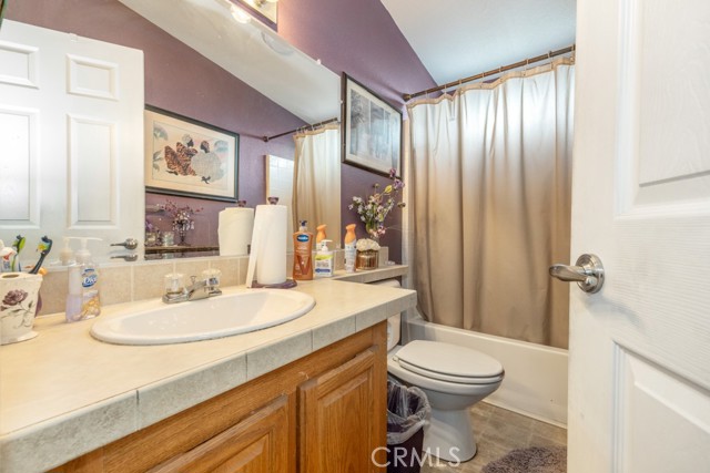 Detail Gallery Image 18 of 29 For 3800 W Wilson St #307,  Banning,  CA 92220 - 2 Beds | 2 Baths