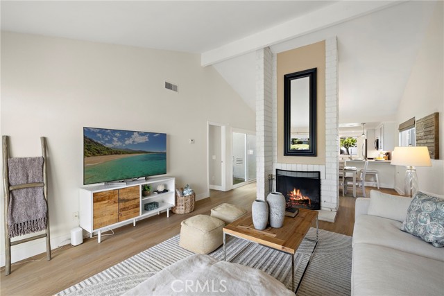 Detail Gallery Image 12 of 28 For 3326 Paseo Halcon, San Clemente,  CA 92672 - 2 Beds | 2 Baths
