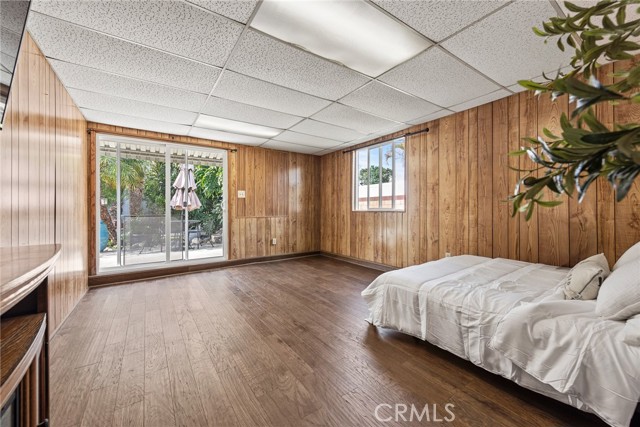 Detail Gallery Image 32 of 34 For 5433 E Brittain, Long Beach,  CA 90808 - 3 Beds | 2 Baths