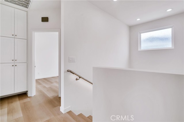 6168 Briercrest Avenue, Lakewood CA: https://media.crmls.org/medias/82bb9139-2ec6-495b-8d5d-daf1fa3f953a.jpg