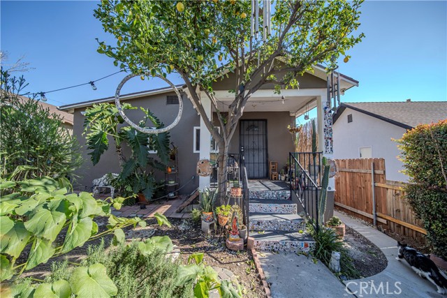 Image 3 for 3130 Arvia St, Los Angeles, CA 90065
