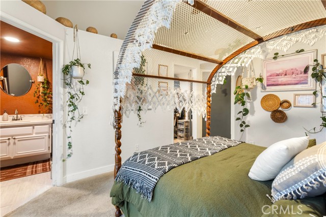 Detail Gallery Image 20 of 31 For 13131 Pawnee Dr, Moreno Valley,  CA 92555 - 3 Beds | 2 Baths