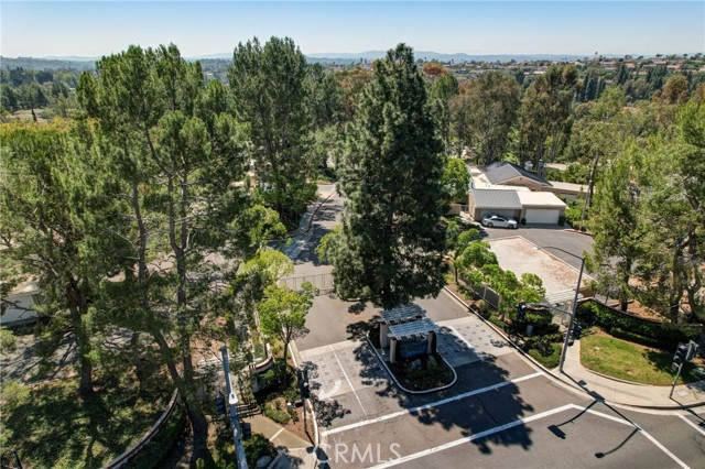 Detail Gallery Image 32 of 41 For 23267 Cherry Hill St, Mission Viejo,  CA 92692 - 2 Beds | 2 Baths