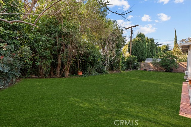 Detail Gallery Image 42 of 48 For 19838 Labrador, Chatsworth,  CA 91311 - 3 Beds | 2 Baths