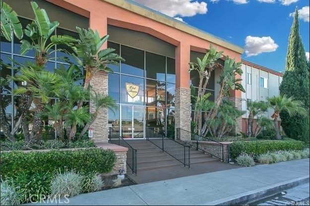Detail Gallery Image 1 of 19 For 400 N Acacia Ave #C23,  Fullerton,  CA 92831 - 1 Beds | 1 Baths