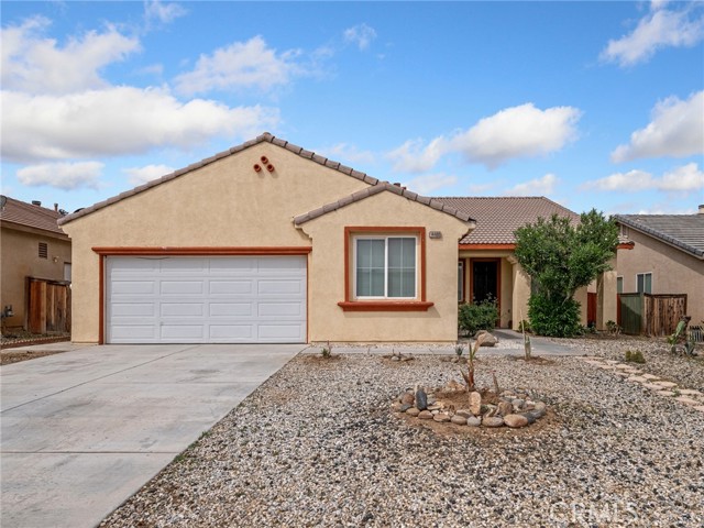 Detail Gallery Image 39 of 45 For 14400 Jeremiah, Adelanto,  CA 92301 - 5 Beds | 2 Baths