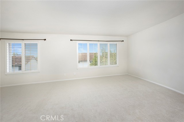 24236 Davida, Laguna Niguel CA: https://media.crmls.org/medias/82bbd2c4-b67f-416b-87a2-b999c9cdc821.jpg