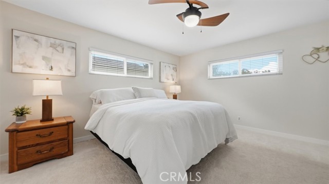 Detail Gallery Image 35 of 64 For 21913 Palos Verdes, Torrance,  CA 90503 - 4 Beds | 3 Baths