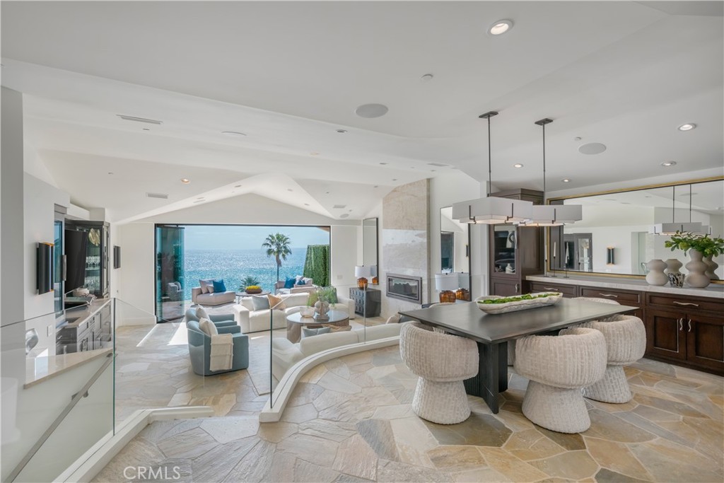 MLS #OC26029620 image #1