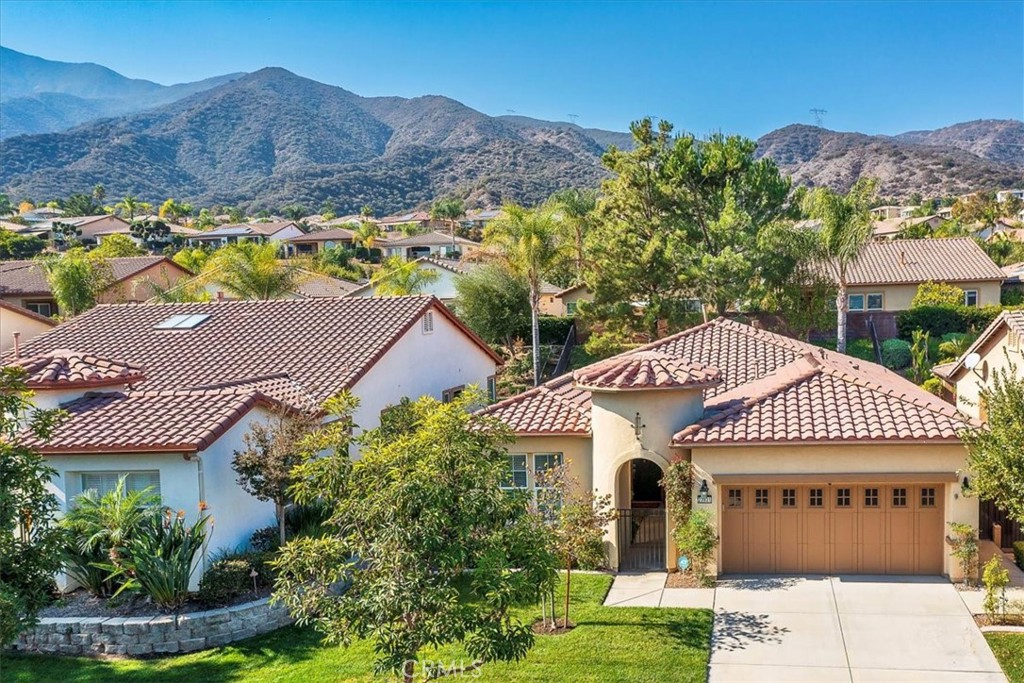 MLS #SW25253798 image #3