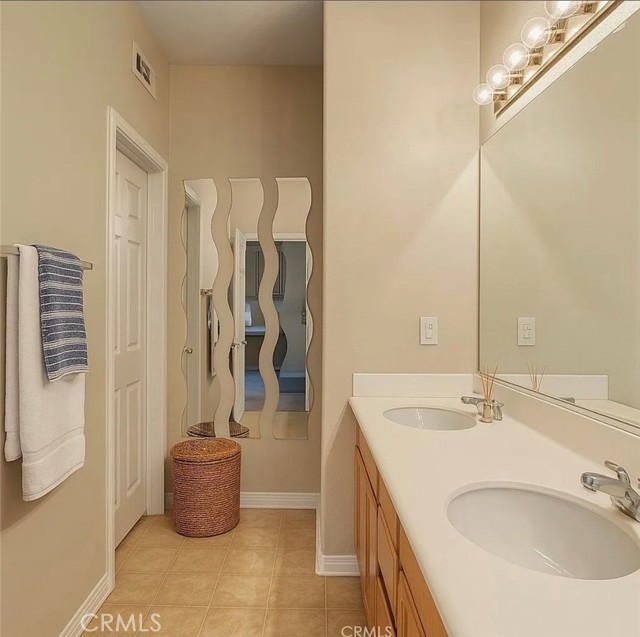 Detail Gallery Image 37 of 52 For 3715 Club Rancho, Palmdale,  CA 93551 - 6 Beds | 3/1 Baths