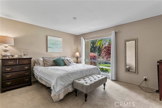 Detail Gallery Image 9 of 22 For 1671 Heather Ave, Tustin,  CA 92780 - 4 Beds | 2 Baths