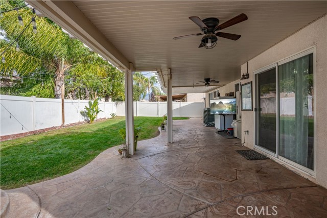 Detail Gallery Image 24 of 29 For 1475 Washington Ave, San Jacinto,  CA 92583 - 3 Beds | 2 Baths