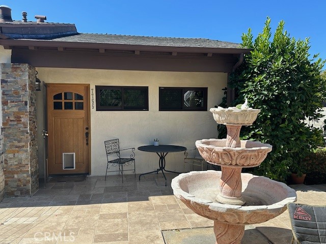 7755 Ethel Avenue, North Hollywood CA: https://media.crmls.org/medias/82bc3256-c037-47f7-bd3d-c53d27826720.jpg