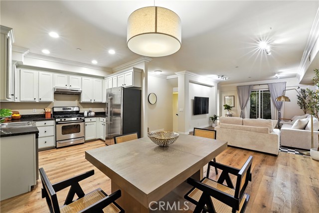Detail Gallery Image 30 of 53 For 5805 Monterey Rd, Los Angeles,  CA 90042 - 3 Beds | 2/1 Baths