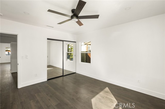 Detail Gallery Image 28 of 36 For 2451 Daisy, Long Beach,  CA 90806 - 2 Beds | 1 Baths