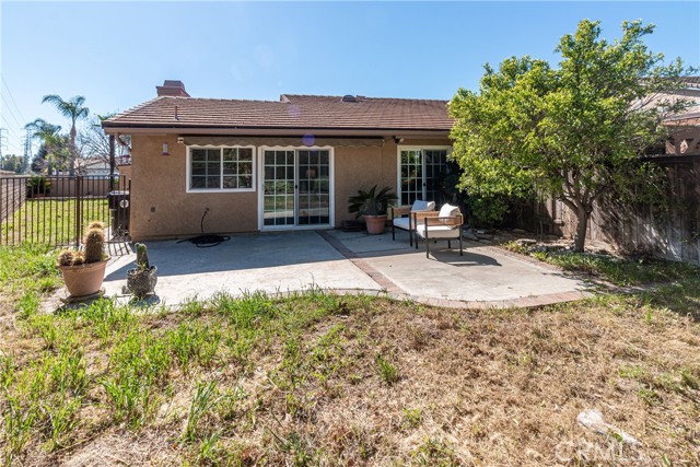 Detail Gallery Image 38 of 40 For 23405 Gaucho Ct, Valencia,  CA 91355 - 2 Beds | 2 Baths