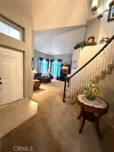 Detail Gallery Image 7 of 27 For 20567 Nathan, Riverside,  CA 92508 - 5 Beds | 3 Baths