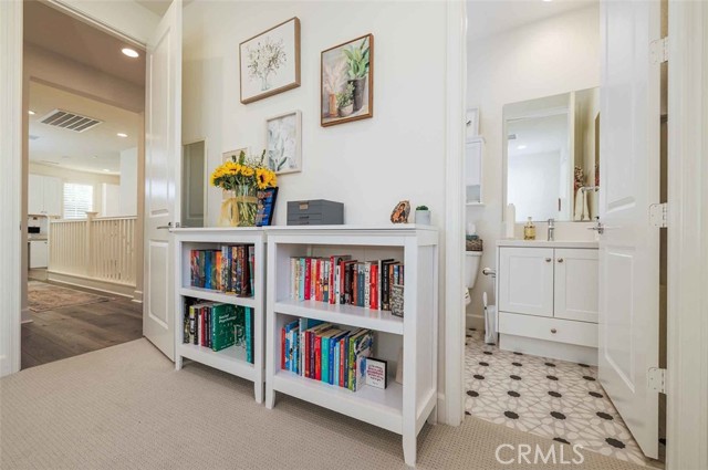 Detail Gallery Image 27 of 57 For 1232 E Providence, Placentia,  CA 92870 - 4 Beds | 4 Baths