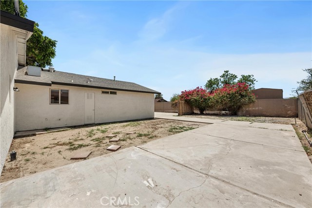 86149 Calle Bouganvilia, Coachella CA: https://media.crmls.org/medias/82bc694d-3b9f-4008-b6ab-87d633b5f503.jpg