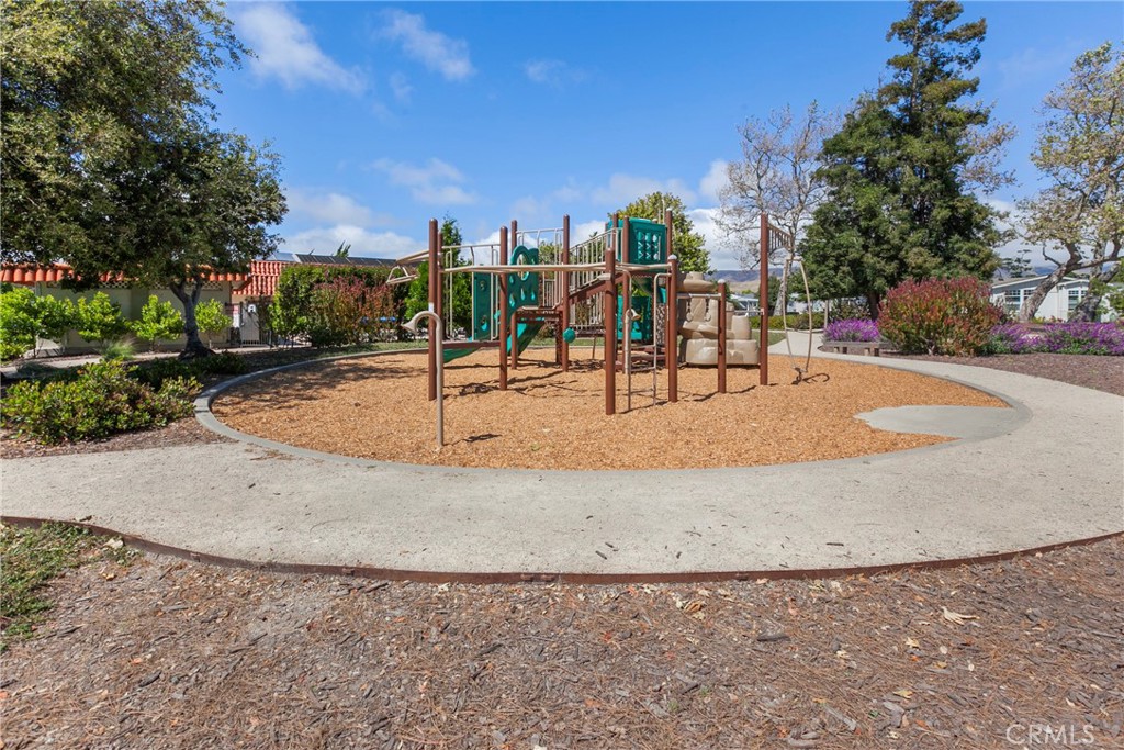 MLS #SC25253298 image #26