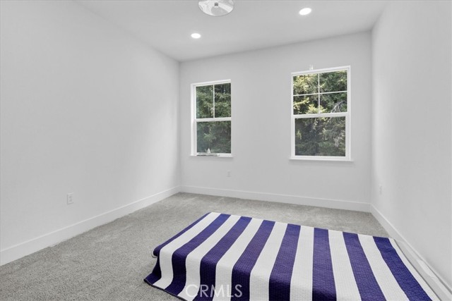 Detail Gallery Image 22 of 35 For 211 Creekside Ct, Scotts Valley,  CA 95066 - 5 Beds | 4/1 Baths