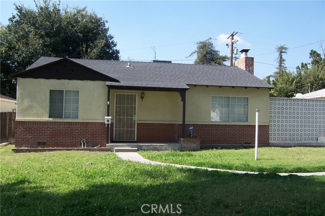 Image 2 for 2460 Fremontia Dr, San Bernardino, CA 92404